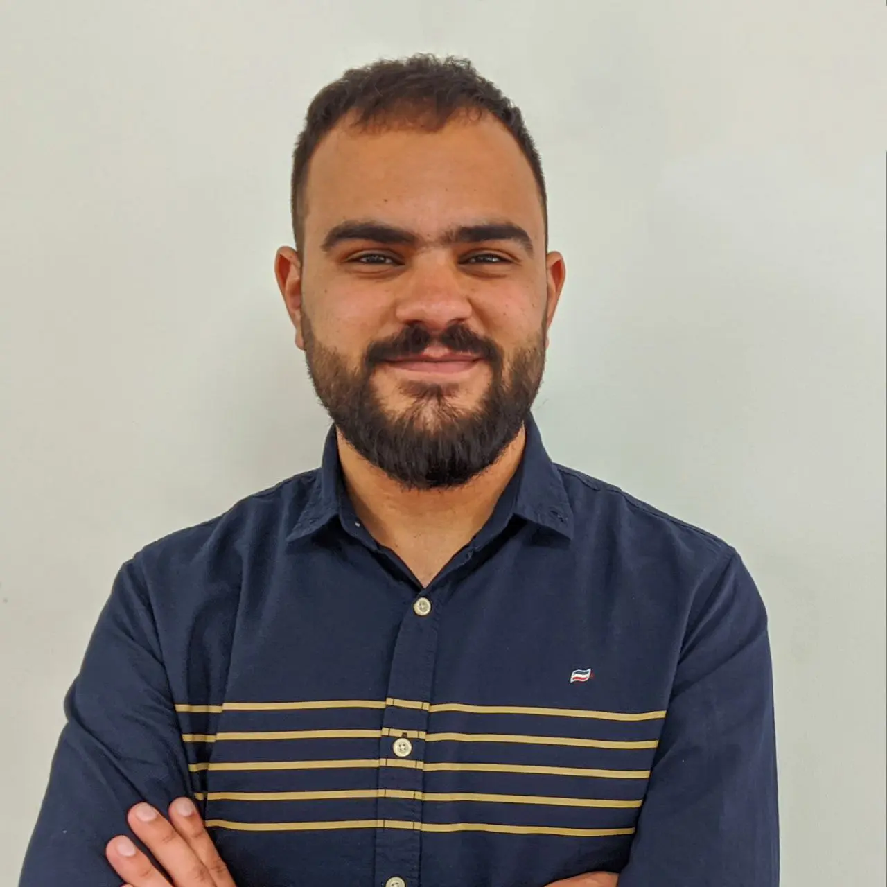 Abdullah Assoli