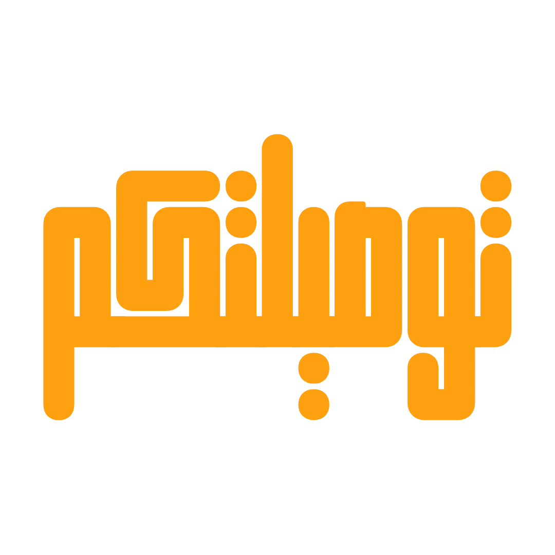 tawsilatkom logo