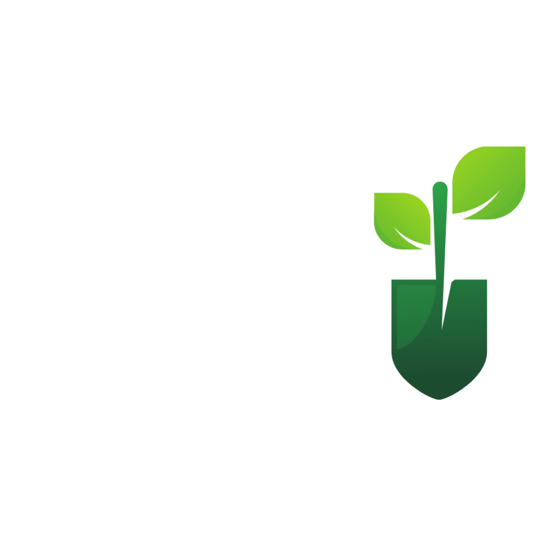 Agri Sooq logo