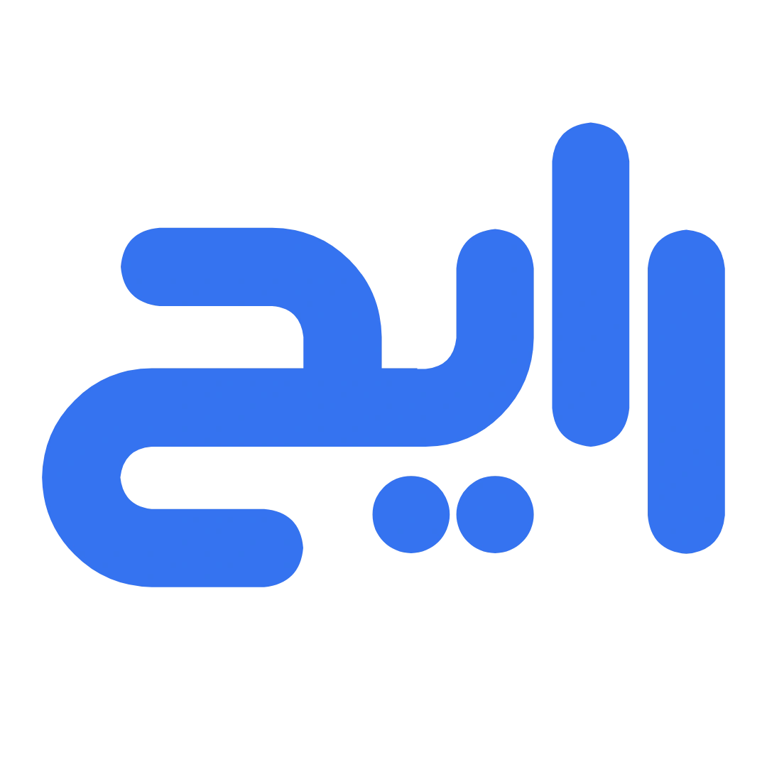 Rai7 logo
